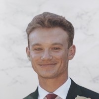 Alex Ludlum