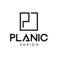 Planic Design