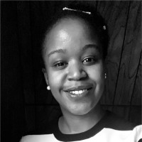 Sophie Balinda Kanyike