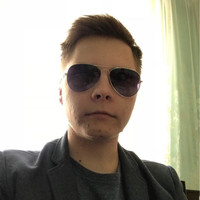 Yevhen Batsula