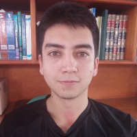 Victor Pinto