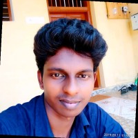 Samuvel Prakash