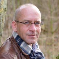 Kees Van Duffelen