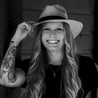 Jessica Learmonth