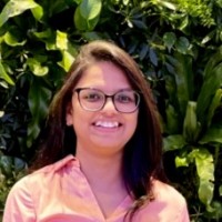 Kinjal Rajwadi