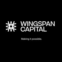 Wingspan Capital Developer Relations