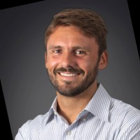 Patrick Botsch Cellette Gomes