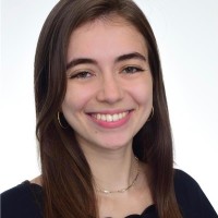 Marianne Veiga