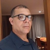 Jorge Mota