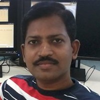 Venkatesan R