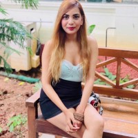 Tiya Gomase