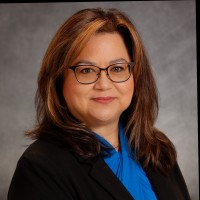Tammie Santos Brewer