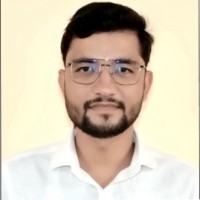 Anubhav Dixit