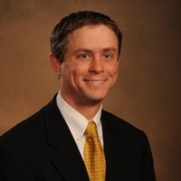 Will Cannon, MBA, CFP®