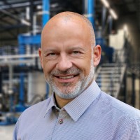 Erich Hafen