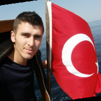 Mehmet Alemdar