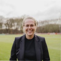 Luisa Schanze