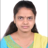 Renuka Varisi