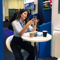 Konstantina Kouri