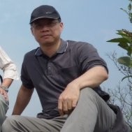 Mizzle Tsai