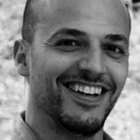 Matthew Mallia