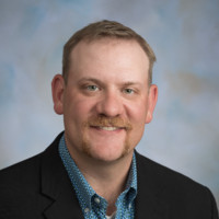 William Nelson