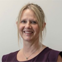 Cherie Ansell