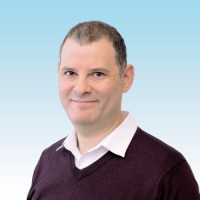 David Fleischer, Mcip, Rpp