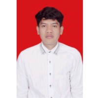 Arif Budi Setyawan