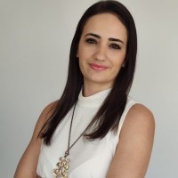Marcela Simões