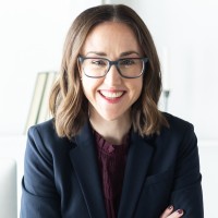 Emily Sereno