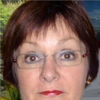 Netty Schreurs
