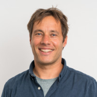 Niels Marcelis