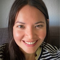 Linda De Boer