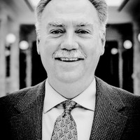 Steve Ackerman
