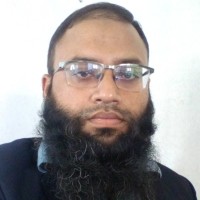 Md. Saiful Islam
