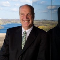 Bob Hahn
