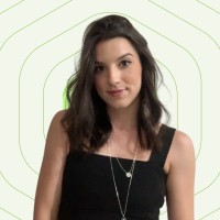 Ana Caroline Marçal Rezende