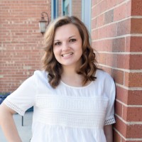 Abby Benson