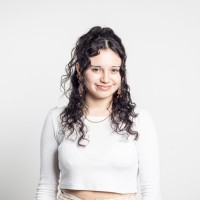 Magali Durañona