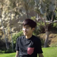 Peter Phan