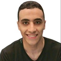 Mostafa Badran
