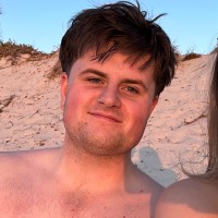 Joe Cushley