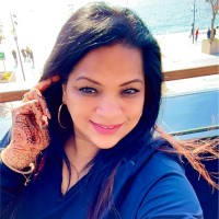 BABITA NEGI