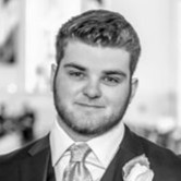 Keegan McDevitt
