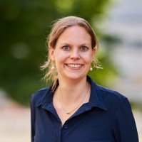 Hilde Nienhuis
