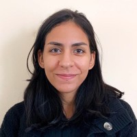 Maha Hesham