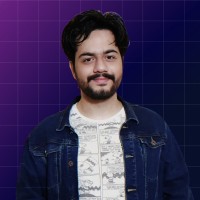 Alok Mishra