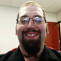 Brett Sies