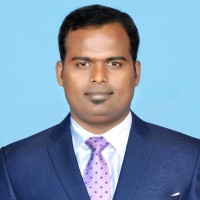 Guru Krishnasamy